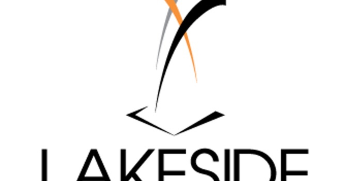 EEOC alleges racially hostile workplace at Lakeside Plastics Plastics News